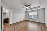 5407 James Michael Drive - Photo 13