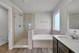 5407 James Michael Drive - Photo 15