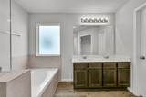 5407 James Michael Drive - Photo 16