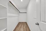 5407 James Michael Drive - Photo 17