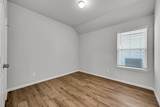 5407 James Michael Drive - Photo 18
