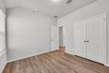 5407 James Michael Drive - Photo 19