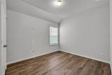5407 James Michael Drive - Photo 20