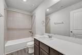 5407 James Michael Drive - Photo 22