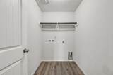 5407 James Michael Drive - Photo 25