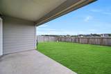 5407 James Michael Drive - Photo 26