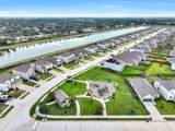 5407 James Michael Drive - Photo 32