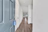 5407 James Michael Drive - Photo 5