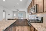 5407 James Michael Drive - Photo 8