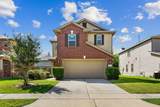 4703 Orchard Garden Way - Photo 1