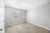 4703 Orchard Garden Way - Photo 10