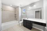 4703 Orchard Garden Way - Photo 11
