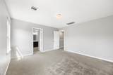 4703 Orchard Garden Way - Photo 12