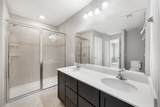 4703 Orchard Garden Way - Photo 13