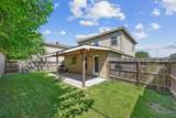 4703 Orchard Garden Way - Photo 14
