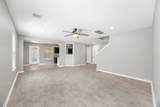 4703 Orchard Garden Way - Photo 2