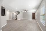 4703 Orchard Garden Way - Photo 3