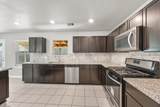 4703 Orchard Garden Way - Photo 4