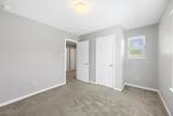 4703 Orchard Garden Way - Photo 7