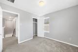 4703 Orchard Garden Way - Photo 8