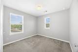 4703 Orchard Garden Way - Photo 9