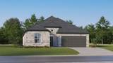 6322 Mountain Lily Lane - Photo 1