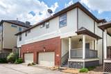 1430 24th Street - Photo 1