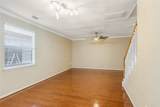 1430 24th Street - Photo 10