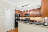 1430 24th Street - Photo 11