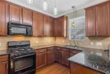 1430 24th Street - Photo 12
