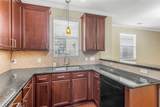 1430 24th Street - Photo 13