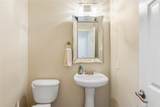1430 24th Street - Photo 14