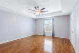 1430 24th Street - Photo 15