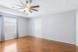 1430 24th Street - Photo 16
