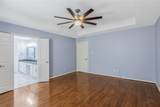 1430 24th Street - Photo 17
