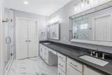 1430 24th Street - Photo 18