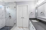 1430 24th Street - Photo 19
