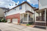1430 24th Street - Photo 2
