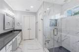 1430 24th Street - Photo 20