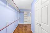 1430 24th Street - Photo 21