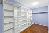 1430 24th Street - Photo 22