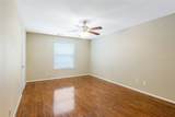 1430 24th Street - Photo 23