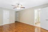 1430 24th Street - Photo 24