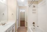 1430 24th Street - Photo 25