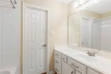 1430 24th Street - Photo 26