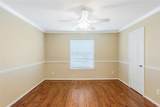 1430 24th Street - Photo 27
