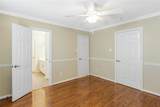 1430 24th Street - Photo 28