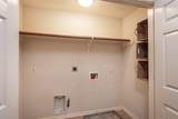 1430 24th Street - Photo 29