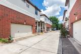 1430 24th Street - Photo 3