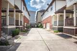 1430 24th Street - Photo 30
